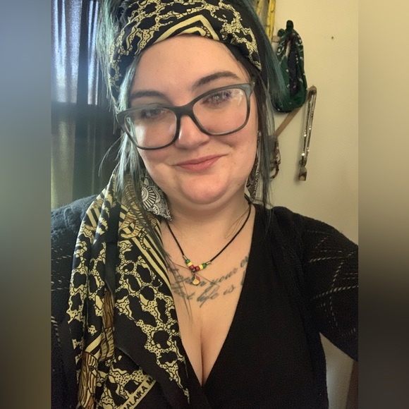 Jade!! - Picture 6 of 16